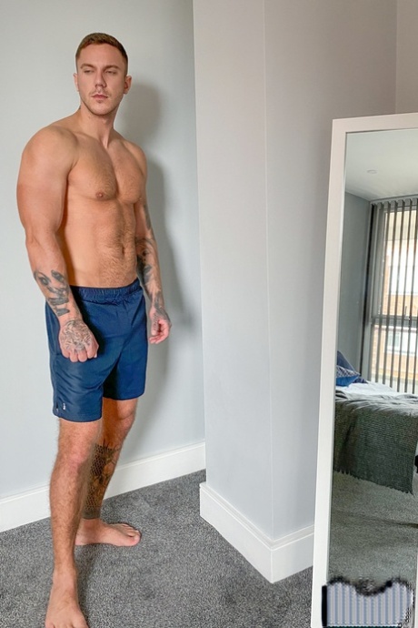 gratis homoseksuelle bareback-gruppe gratis høj kvalitet billede
