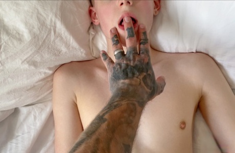 homoseksuelle casting auditions høj kvalitet gratis billeder