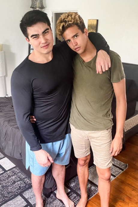 gay men hidden cam best photo