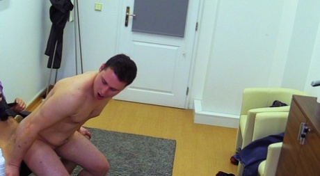 sexy gay boy hot hot naked photos