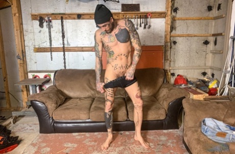 homoseksuel onani chat perfekt nøgen kollektion