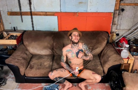 asiatisk bøsse fodfetish pornografisk xxx img