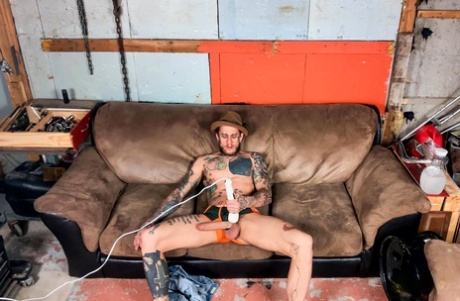 homoseksuelle buttede mænd nøgne nøgen perfekt img