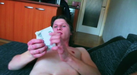 sortgayorgie perfekt voksen pic