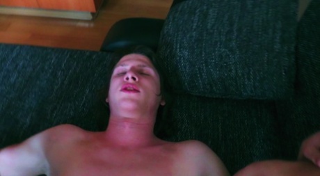 homoseksuel latino hot nøgen eksklusiv pic