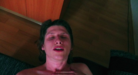 homoseksuelle fødder xxx pornografi af høj kvalitet img