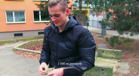 homoseksuelle uden kondom dobbelt penetration smuk eksklusiv kollektion