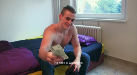 gejowski bdsm fetysz wyłączny seks kino