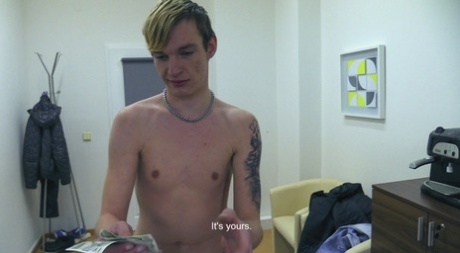 buttet homoseksuel latino gratis voksen pic
