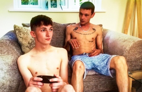 chat with gay random free xxx pic
