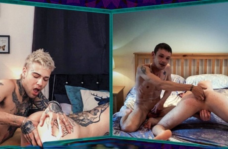 wesoły anul pornograficzne gorąco galeria
