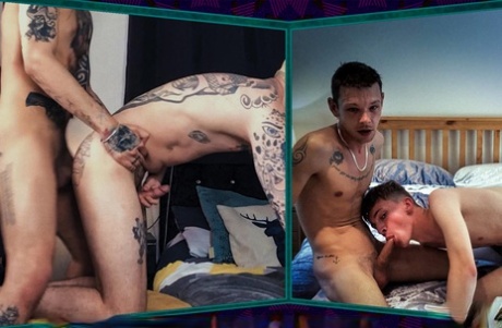 ungarsk bøsse støbning sexet perfekt img