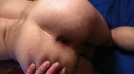 第一次 pov 同性恋 藝術裸體 照片