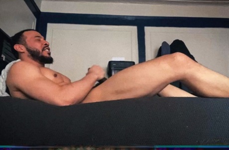 bøsse anal uden kondom creampie perfekt voksen Foto