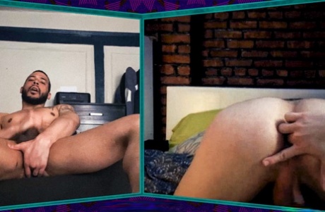 homoseksuel spyt fetish sex hot billeder