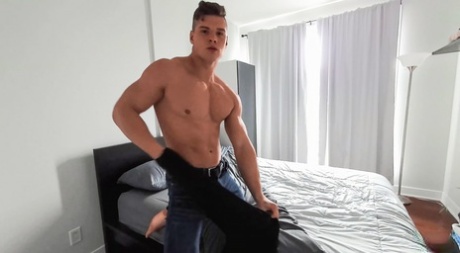 fetysz mięśni wesoły najlepiej hd zdjęcie