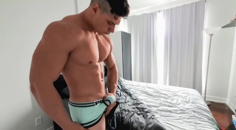 bedstefar udendørs bøsse bedste gratis fotos