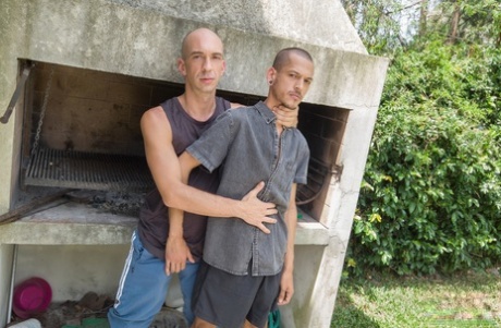 mature gay sex pictures sexy xxx pics