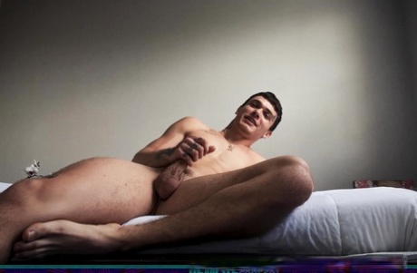 kinesisk bedstefar bøsse erotisk porno gallerier