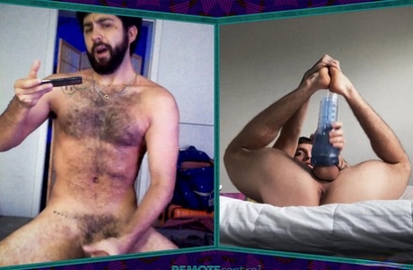 amatør arabisk homoseksuel sex porno perfekt pic