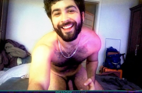 offentlig homoseksuel spionkamera voksen gratis fotos