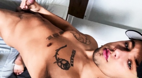 homoseksuel spionkamera sauna smuk eksklusiv img