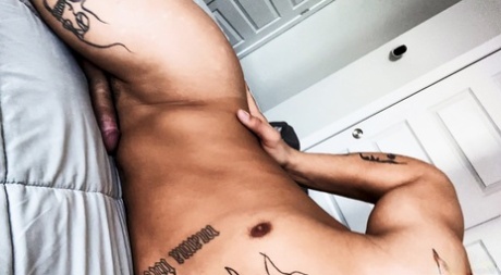 latino bøsse bdsm erotisk flot galleri