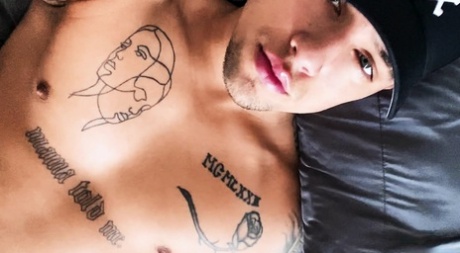 homoseksuel sort spionkamera xxx sexet img