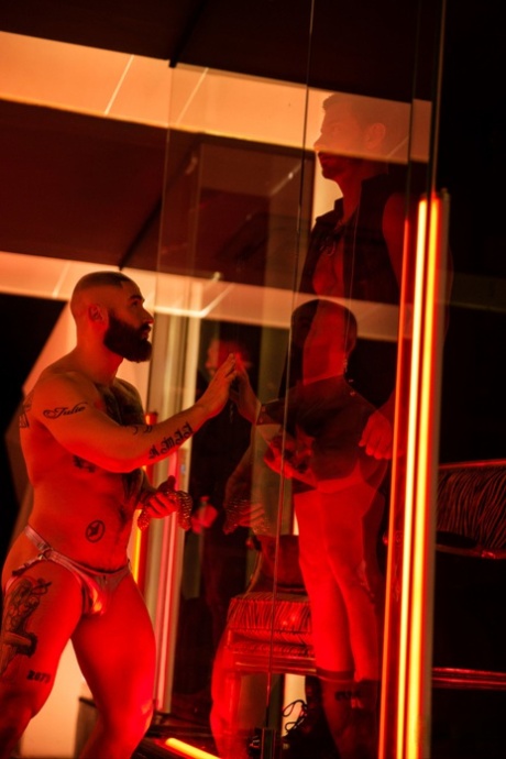 homoseksuel glory hol porno af høj kvalitet billeder