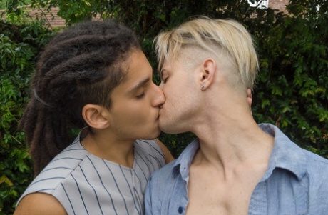 muskel buttet bøsse gratis flot fotos