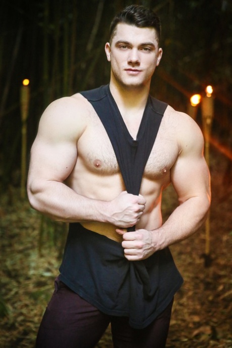 gay69.com assez gratuit img