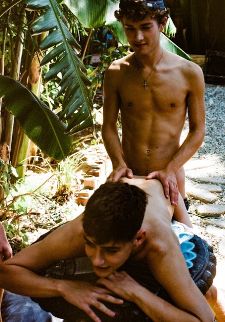 homoseksuel hård sort sexet hd fotos