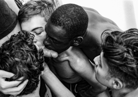 plug anal gay nu galerie