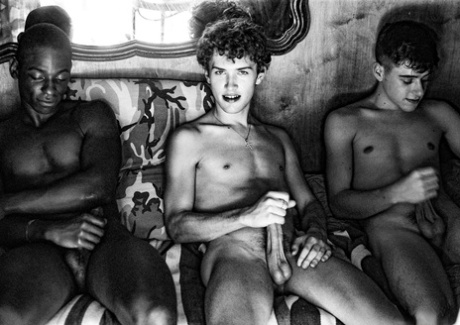gorący geje palący porno idealne zdjęcia
