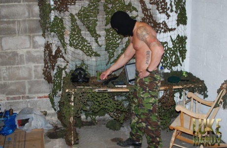 udendørs homoseksuel analsex top galleri