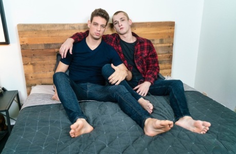 homoseksuel mexicansk orgie sexet høj kvalitet billeder