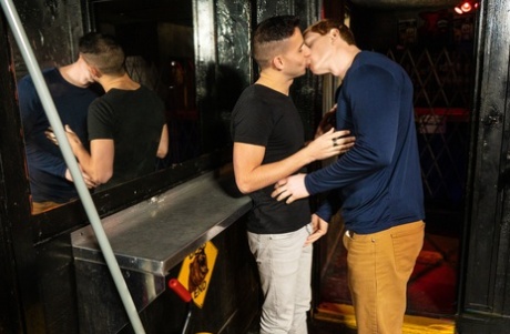 homoseksuel retro vintage varmt xxx arkiv