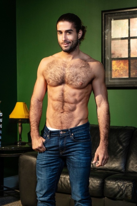 hardcore homoseksuel dobbelt penetration sexpornografisk galleri