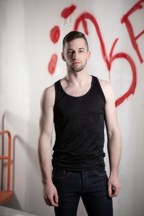 lækre, tykke homoseksuelle mænd top sexet galleri