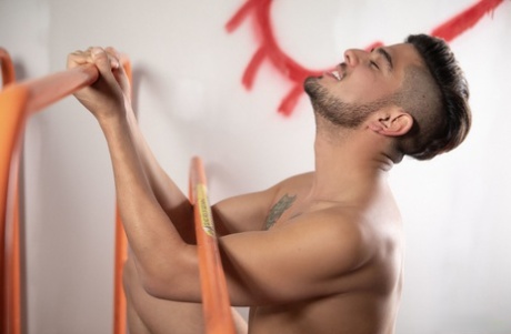 hd homoseksuel porno hardcore porno erotisk img