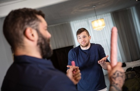 tysk bøsse smæk erotisk fri pic
