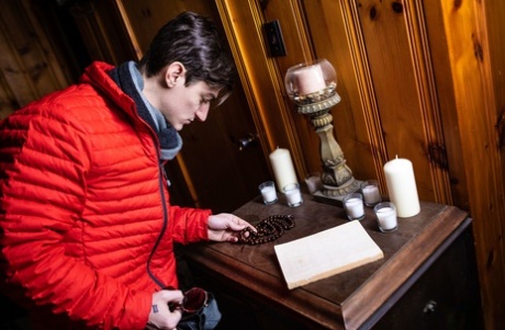 gejowski hentai masturbacja dorosły idealny zdjęcia