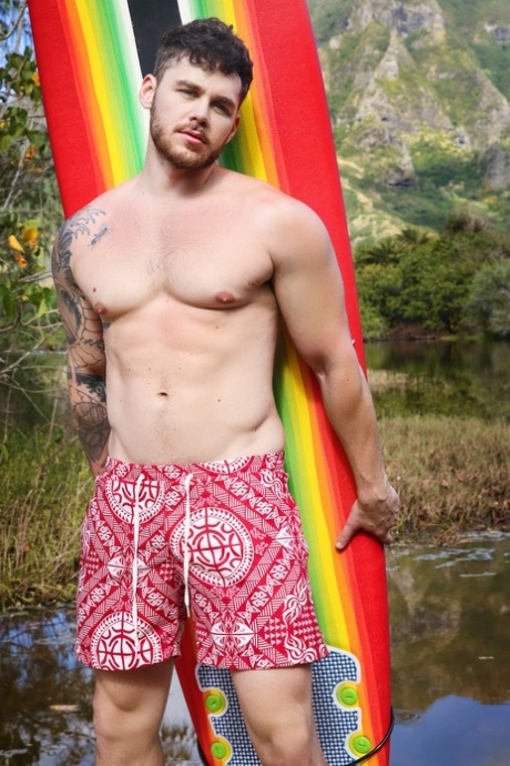 fedt homoseksuel pron hd perfekt kollektion
