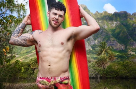 homoseksuel latino cam porno top xxx img