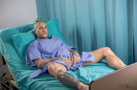 homoseksuel amatør billede pornografiske nøgenbilleder fotos