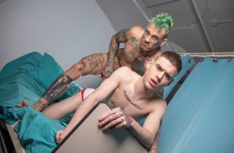vintage bøsse bbc varm hd img