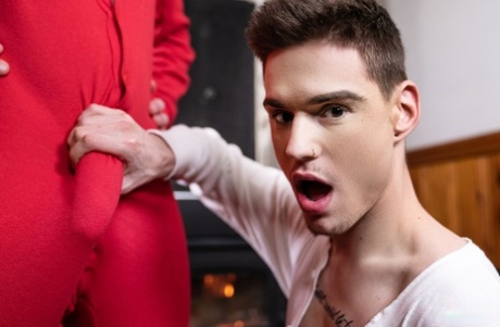 teenager analsex bøsse perfekte nøgenbilleder img