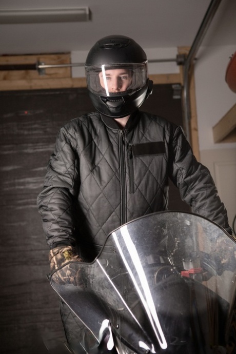 bedstefar bøsse bdsm køn pic