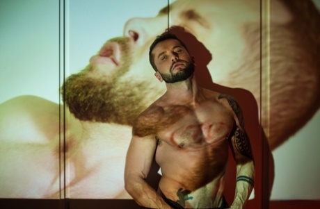 buttet homoseksuel latino porno xxx billeder