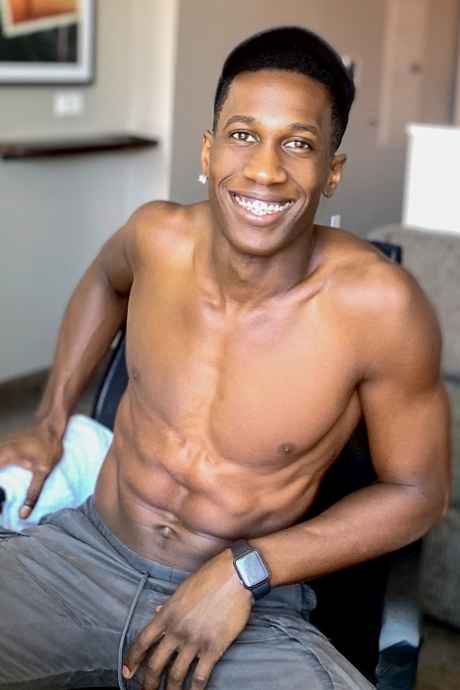 latino bøsse solo porno erotisk fotos